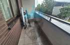 Apartament 3 Camere Complex Premium North Lane Baneasa Bucuresti - 14