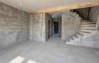 Mosnita Noua - Duplex modern - 4 camere - toate utilitatile