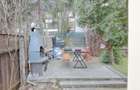 Apartament decomandat | 2 camere | 74 mpu | gradina | garaj | Centru - 19