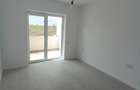 Casa noua tip duplex, 105 mp utili, piscina, Cetate, Alba-Iulia - 4