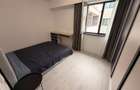2 Camere 2 Ac Depozitare Parcare Metrou Pacii Novum Residence Gorjului - 3