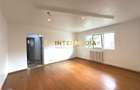 Apartament | 2 Camere | 51 mp | CETATE-PIATA | Bucatarie Mare | Finisat | Utilat - 2