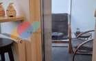 Apartament 1 cameră, 37 mp, zona Gheorgheni - 7