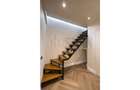 REA1028327 Apartament 2 Camere I Armeneasca I Cladire Consolidata - 10