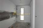Apartament 2 Camere Popesti-Leordeni | Incalzire in Pardoseala | 67 mp - 7