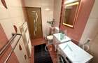 Ap 3 camere | 2 BALCOANE | PARCARE | Sub Cetate/Parc Poligon/Floresti