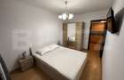 Apartament 2 camere Sanpetru Subcetate | 55mp | parcare inclusa - 5