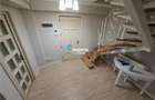 Apartament 4 camere, DUPLEX, Moara de Vant Iasi! - 6