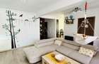 Apartament Modern cu 3 Camere,  Zonă Verde și Liniștită. - 2