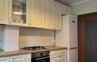 Vanzare apart 2 camere - 4