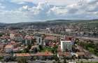 3 camere, 84 mp, nou, nZEB — Callatis Residence — Parcul Feroviarilor - 1
