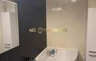 2 Camere de inchiriat | Vitan | Mobilat  | Utilat | Metrou | Central | - 6