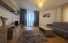 Apartament 2 camere de închiriat  Lângă Campusul Universitar - 5