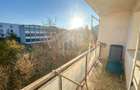 Apartament 4 camere de vanzare in Manastur, Cluj Napoca - 9