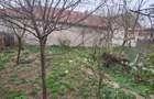 Bocsa Vasiova, Casa cocheta pentru familie, cu Gradina. - 27