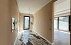 4 camere Unirii/complex rezidential exclusivist/parcare dubla inclusa! - 9