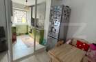 Apartament modern, bloc nou, Tractorul, etaj intermediar, lift, boxa - 5