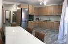 Apartament decomandat plus parcare, Apahida. - 2