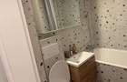 Apartament 3 camere Romancierilor, renovat + centrala proprie + parcare inclusa - 7