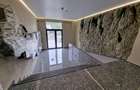 🔝 Penthouse 🌇Dezvoltator 0% comision 🏡 4 camere 🚇 Metrou Mihai Bravu - 11