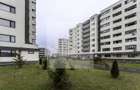 2 camere Pipera Rond OMV I Ivory I Loc parcare INCLUS | COMISION 0% - 11