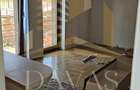 Casa de închiriat 6 camere 350mp | 1.300 mp Teren | Europa - 7