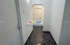APARTAMENT 3 CAMERE RAHOVA PETRE ISPIRESCU - 8