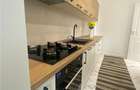 Apartament Modern cu Parcare Inclusă | Solumnia, Tatarasi - 8