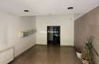 Inchiriere Apartament 4 Camere 13 Septembrie Marriott - 3