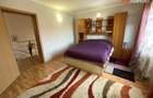 Casa individuala cu 7 camere si teren de 431 mp, zona Lipovei - 7