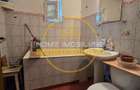 🏠Apartament 3 cam, Decomandat 57mp Rezidential / Comercial 📍Dacia- La bulevard - 6