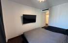 Proprietar!! Vand apartament 2 camere, 2 bai , renovat , Asmita Gardens - 7