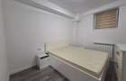 INCHIRIERE-APARTAMENT 2 CAMERE-TATARASI - 5