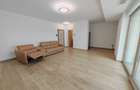 Apartament 2 camere cu vedere spre mare si lac - 5
