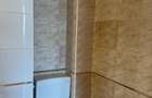 Apartament 2 camere Sala Palatului etajul 1/9 mobilat pentru birou sau nemobilat - 8
