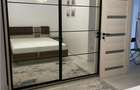 Apartament 2 camere - Str Soarelui - mobilat si utilat - liber - 6