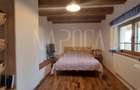Casa 4 camere de vanzare in Salicea - 5