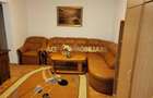 3 Camere de inchiriat | Brancoveanu | Metrou | Centrala | Mobilat }| Utilat - 1