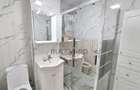 Apartament 3 camere decomandate + parcare, strada Observatorului - 14