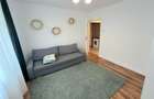 3 Camere | 76MP | Nerva Traian | Decomandat | 1994 | Parcare | Mobilat&Utilat - 2