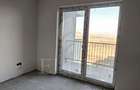 Apartament 2 camere în zona  Baza Sportiva Gheorgheni - 19