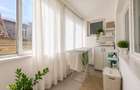 Apartament rar în Amzei – oportunitate care nu apare pe piață - 11
