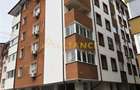 Metrou Dimitrie Leonida 10 Minute Apartament 2 camere Decomandat Amurgului - 1