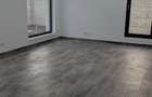Oferta unica! Casa Parter 4 camere, Buftea, 25 min de Bucuresti, Sectorul 1 - 6