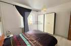 Unirii I 3 camere- decomandat I Etaj 2 I 1991 - 11