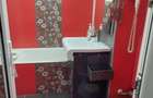 Apartament 2 camere  Eden - 450 euro - 16