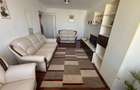Apartament 2 camere, decomandat, 51 mp, ac, metrou aproape, balcon, Lujerului - 2
