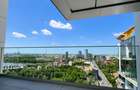 Penthouse cu 8 camere de vânzare în One Verdi Park - 8
