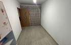 Apartament cu 3 camere - Aleea Ghioceilor - 6