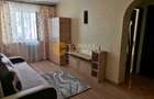Apartament 2 camere de închiriat – FIX lângă Rond Podu Roș, locație excelentă! - 1